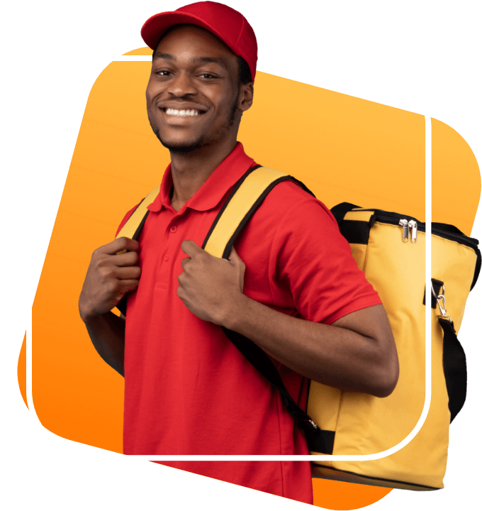 صورة رئيسية