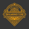 ذا ويلمنغتون